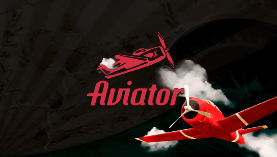 aviatoe