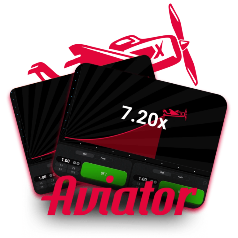 Aviator: Game Guide | Play Aviator online